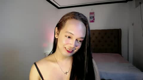 Snapshot of submissive_jane chatting on 05-23-26, 10:08 CALL ME JANE online show from 05-23-26, 10:08