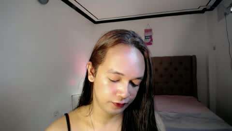 Snapshot of submissive_jane chatting on 05-24-26, 04:28 CALL ME JANE online show from 05-24-26, 04:28