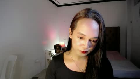 Snapshot of submissive_jane chatting on 05-25-26, 11:05 CALL ME JANE online show from 05-25-26, 11:05
