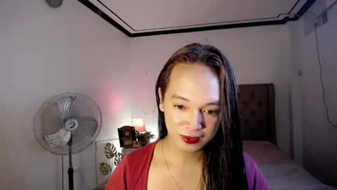 Snapshot of submissive_jane chatting on 05-26-26, 09:27 CALL ME JANE online show from 05-26-26, 09:27