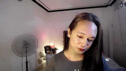 Snapshot of submissive_jane chatting on 05-28-26, 06:10 CALL ME JANE online show from 05-28-26, 06:10
