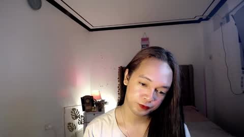Snapshot of submissive_jane chatting on 05-29-26, 11:52 CALL ME JANE online show from 05-29-26, 11:52