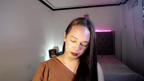 Snapshot of submissive_jane chatting on 06-02-26, 07:54 CALL ME JANE online show from 06-02-26, 07:54