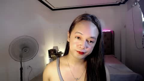 Snapshot of submissive_jane chatting on 06-03-26, 04:04 CALL ME JANE online show from 06-03-26, 04:04