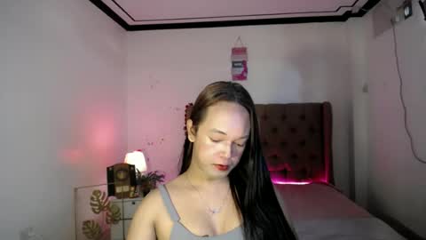 Snapshot of submissive_jane chatting on 06-09-26, 12:33 CALL ME JANE online show from 06-09-26, 12:33