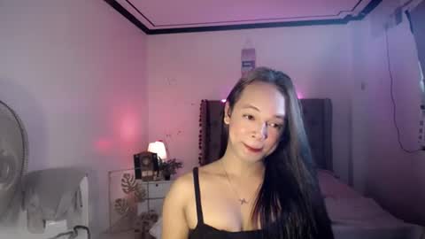 Snapshot of submissive_jane chatting on 06-14-26, 09:33 CALL ME JANE online show from 06-14-26, 09:33