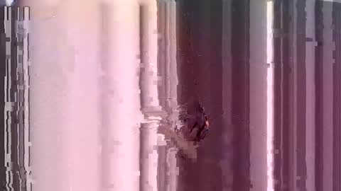 Snapshot of submissive_kory chatting on 12-03-24, 10:28 ControlMeViaTeamviewer online show from 12-03-24, 10:28