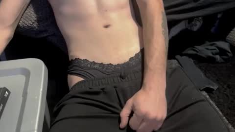 Snapshot of submissive_kory chatting on 02-19-26, 10:22 ControlMeViaTeamviewer online show from 02-19-26, 10:22