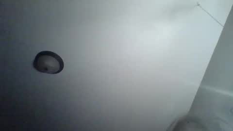 submissiveboss2 online show from 11-28-25, 12:35