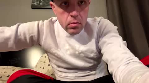 Snapshot of submissivebrett381 chatting on 02-04-26, 11:09 submissivebrett381 online show from 02-04-26, 11:09