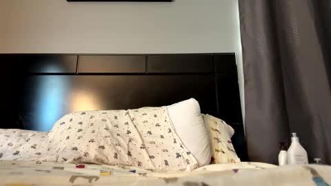 Snapshot of submissivebrett381 chatting on 02-08-26, 06:44 submissivebrett381 online show from 02-08-26, 06:44