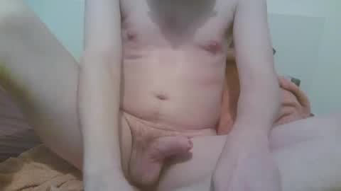 submissivekinkyjimmy online show from 12-20-25, 12:01