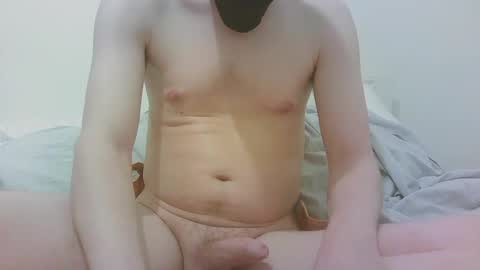 Snapshot of submissivekinkyjimmy chatting on 03-31-26, 11:05 submissivekinkyjimmy online show from 03-31-26, 11:05