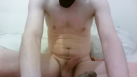 Snapshot of submissivekinkyjimmy chatting on 05-05-26, 06:49 submissivekinkyjimmy online show from 05-05-26, 06:49
