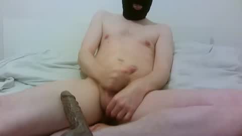 Snapshot of submissivekinkyjimmy chatting on 05-06-26, 09:42 submissivekinkyjimmy online show from 05-06-26, 09:42