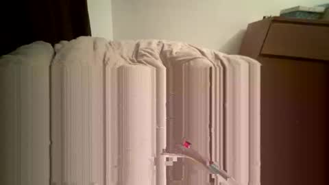 submissivemanslut96 online show from 01-11-26, 08:58