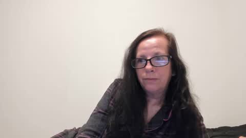 Submissie Peach Goddess online show from 04-21-26, 03:24