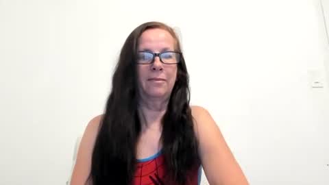 Snapshot of submissivepeachgoddess chatting on 05-15-26, 11:39 Submissie Peach Goddess online show from 05-15-26, 11:39