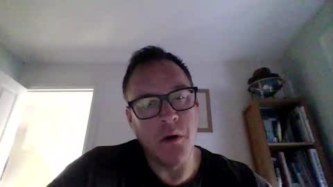 The PIG online show from 04-23-26, 06:21