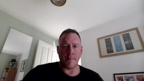 The PIG online show from 04-24-26, 04:09