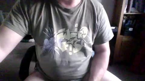 The PIG online show from 05-02-26, 06:57