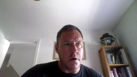 The PIG online show from 05-23-26, 10:52