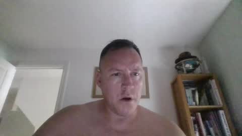 The PIG online show from 05-27-26, 06:49