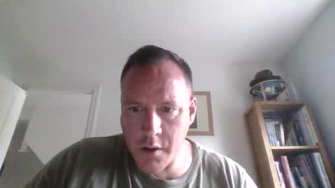 The PIG online show from 06-06-26, 01:38