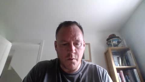 The PIG online show from 06-07-26, 03:27