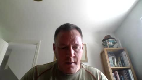 The PIG online show from 06-12-26, 01:43