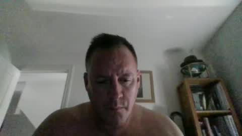 The PIG online show from 06-26-26, 05:39