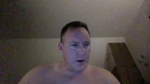 The PIG online show from 07-02-26, 11:00
