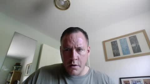 The PIG online show from 07-03-26, 11:27