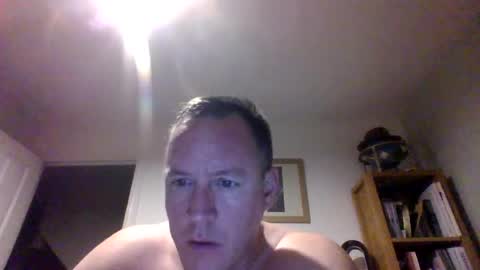 The PIG online show from 07-06-26, 11:07