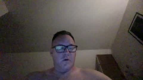 The PIG online show from 07-23-26, 12:24