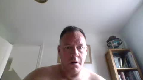 The PIG online show from 07-24-26, 06:33