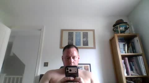 The PIG online show from 07-26-26, 12:01
