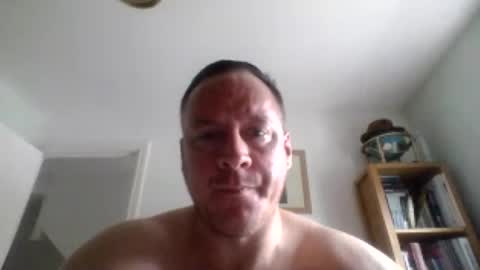 The PIG online show from 07-28-26, 09:04
