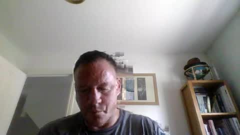 The PIG online show from 07-28-26, 11:28