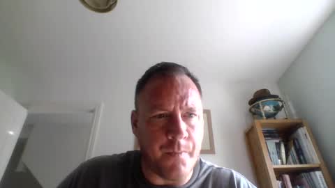 The PIG online show from 07-28-26, 03:21