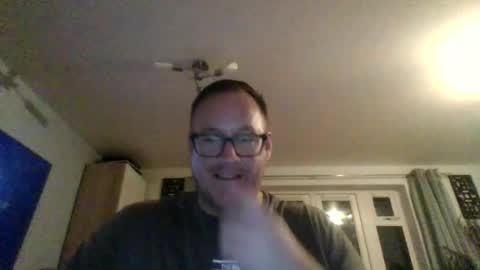 The PIG online show from 07-28-26, 09:36