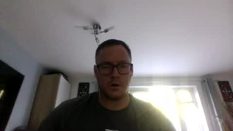 The PIG online show from 07-29-26, 05:22