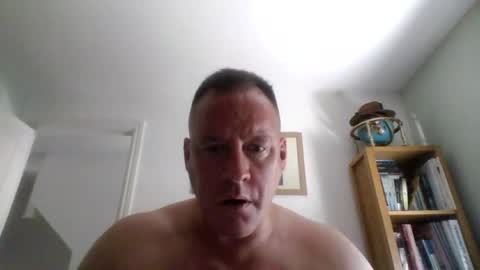 The PIG online show from 07-31-26, 01:21