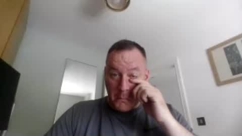 The PIG online show from 08-01-26, 02:38