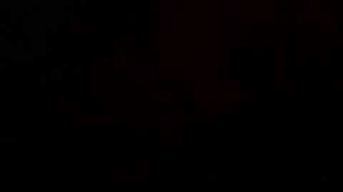 Snapshot of submissivescarletxo chatting on 03-22-26, 07:50 Scarlet online show from 03-22-26, 07:50