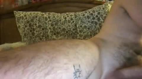 Snapshot of submissivetwinkboi chatting on 11-07-25, 01:44 submissivetwinkboi online show from 11-07-25, 01:44