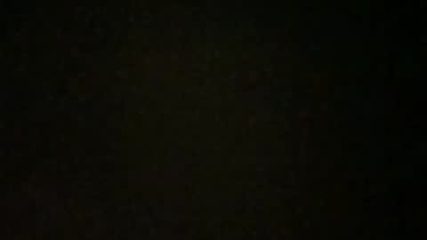 Snapshot of submissivetwinkboi chatting on 12-15-25, 10:25 submissivetwinkboi online show from 12-15-25, 10:25