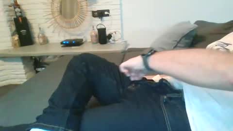 Snapshot of submissivguy chatting on 12-08-24, 12:30 submissivguy online show from 12-08-24, 12:30