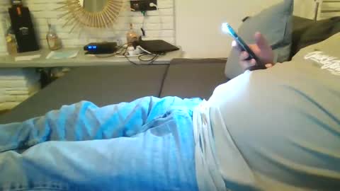 Snapshot of submissivguy chatting on 01-11-25, 09:46 submissivguy online show from 01-11-25, 09:46