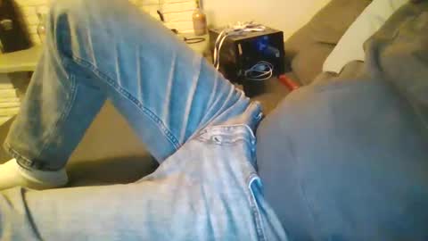 Snapshot of submissivguy chatting on 01-23-25, 08:02 submissivguy online show from 01-23-25, 08:02